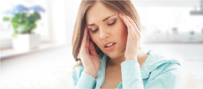 Naturopathy Services in Sydney for Allergies and Intollerances