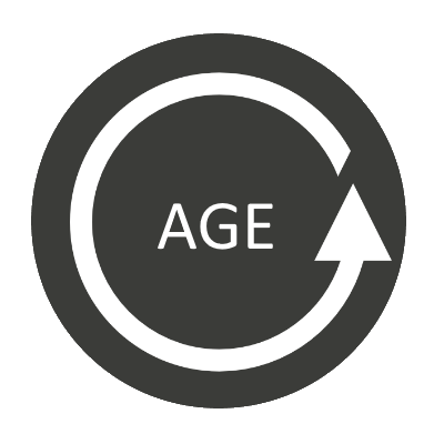 Anti-ageing and longevity | Vitalise Wellness